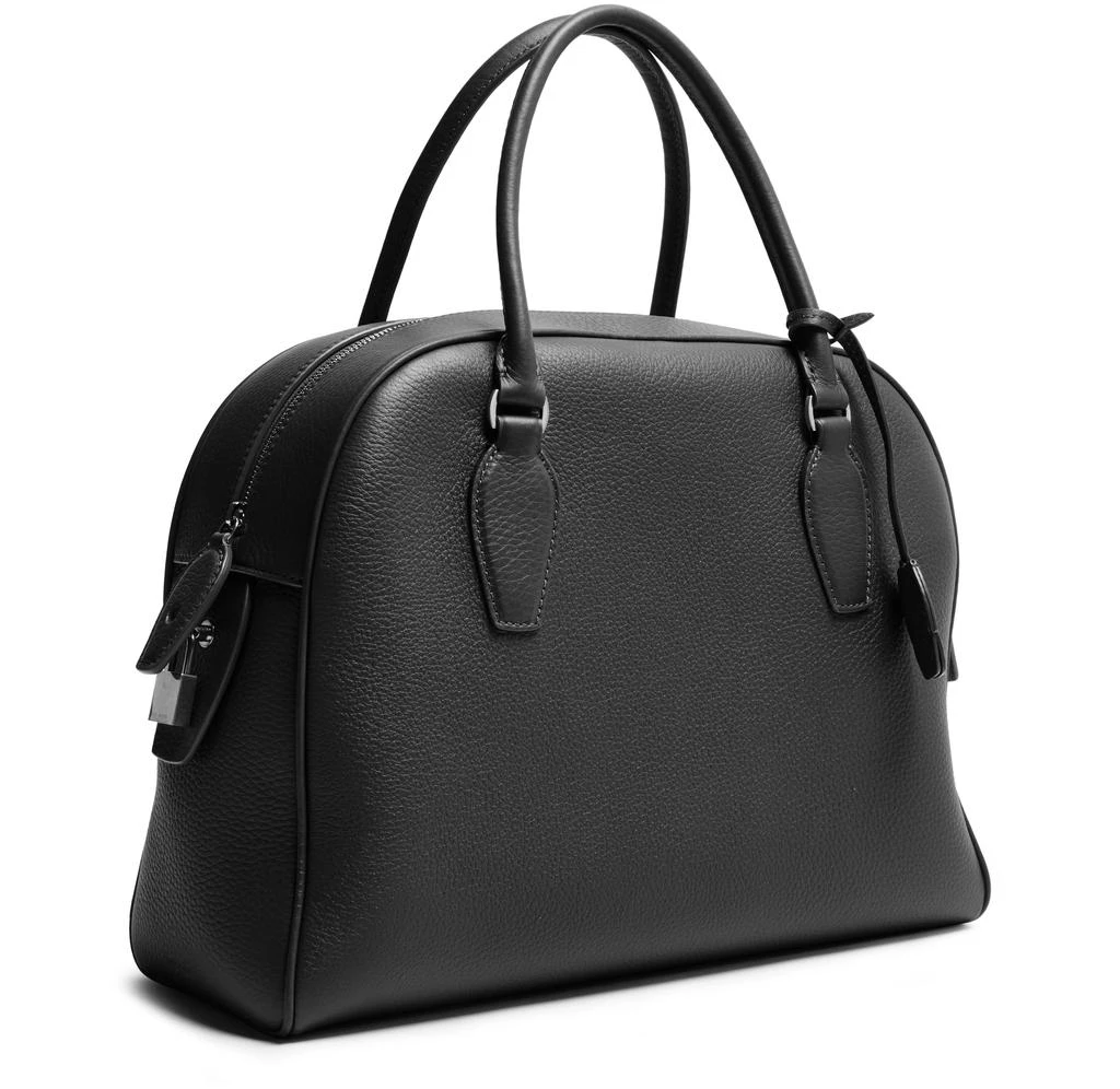 The Row India 12 handbag 3