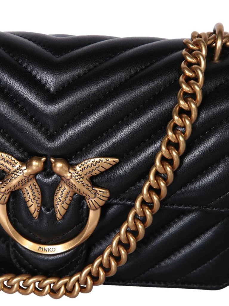 PINKO Pinko Bags 9