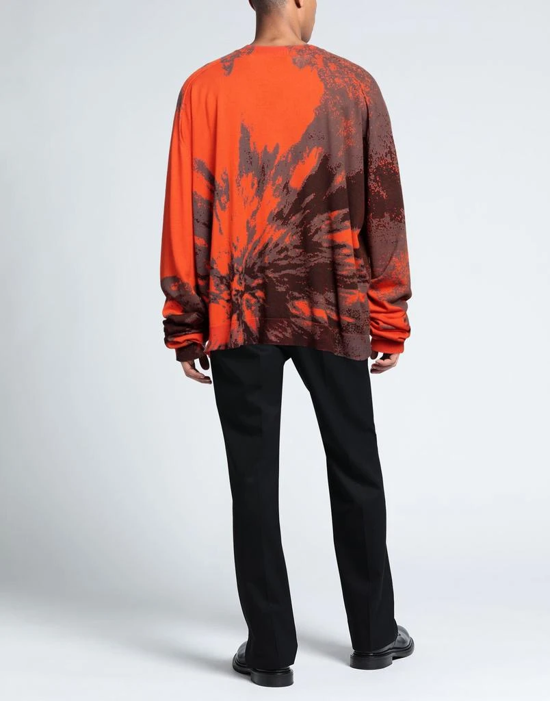 A BETTER MISTAKE Sweater 3