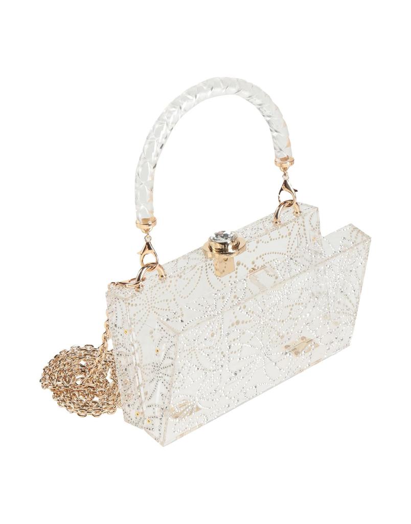 Sophia Webster Handbag