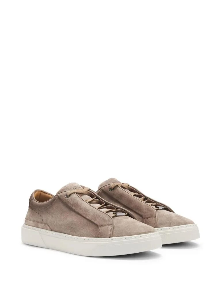 Hugo Boss GARY SNEAKERS 2