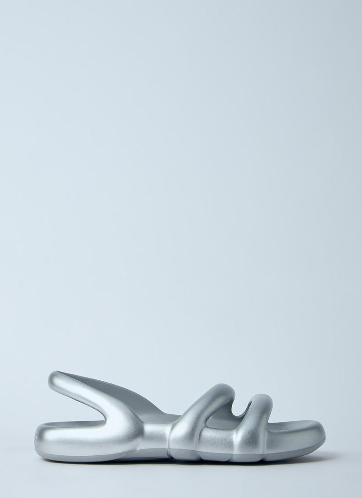 Camper Kobarah Sandals