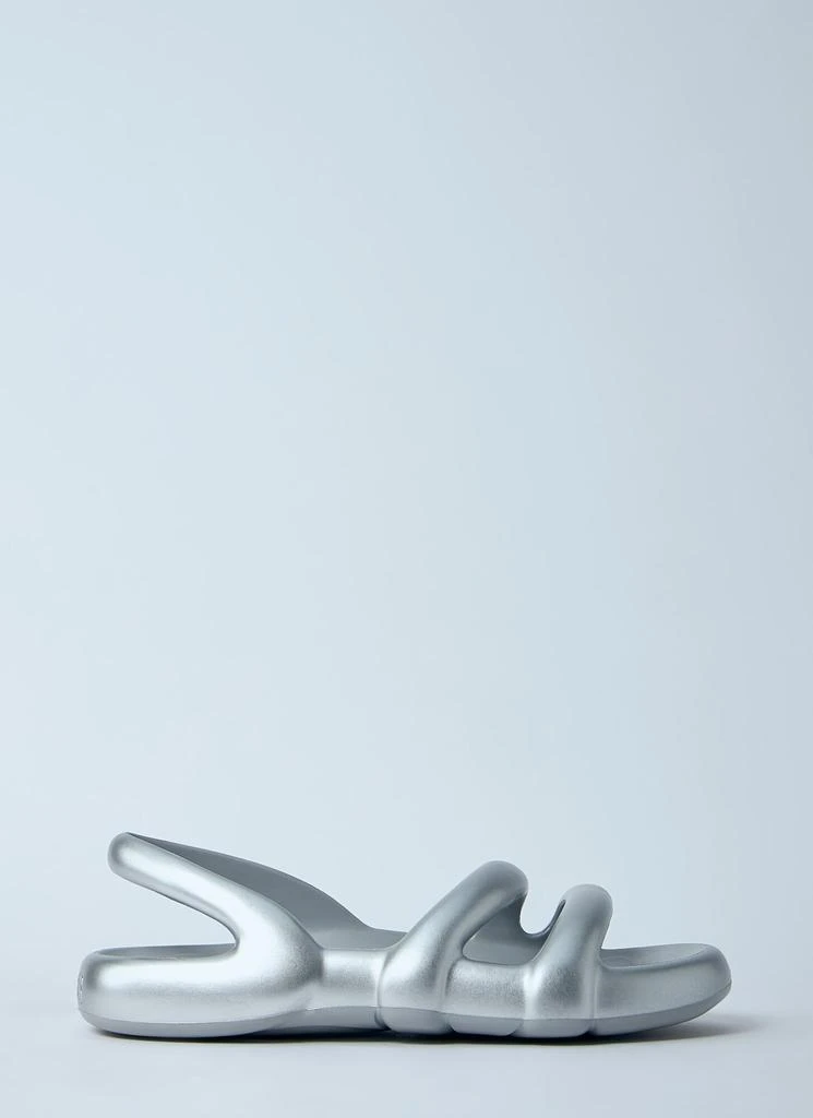 Camper Kobarah Sandals 1
