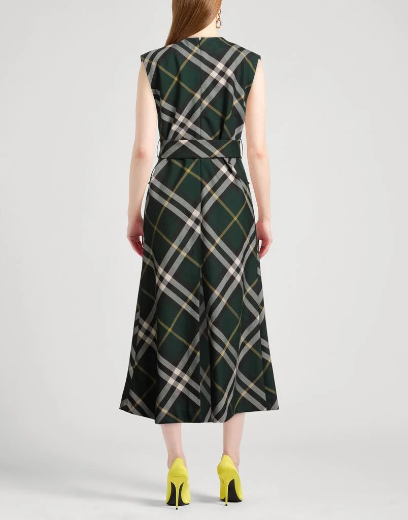 Burberry Midi dress 3