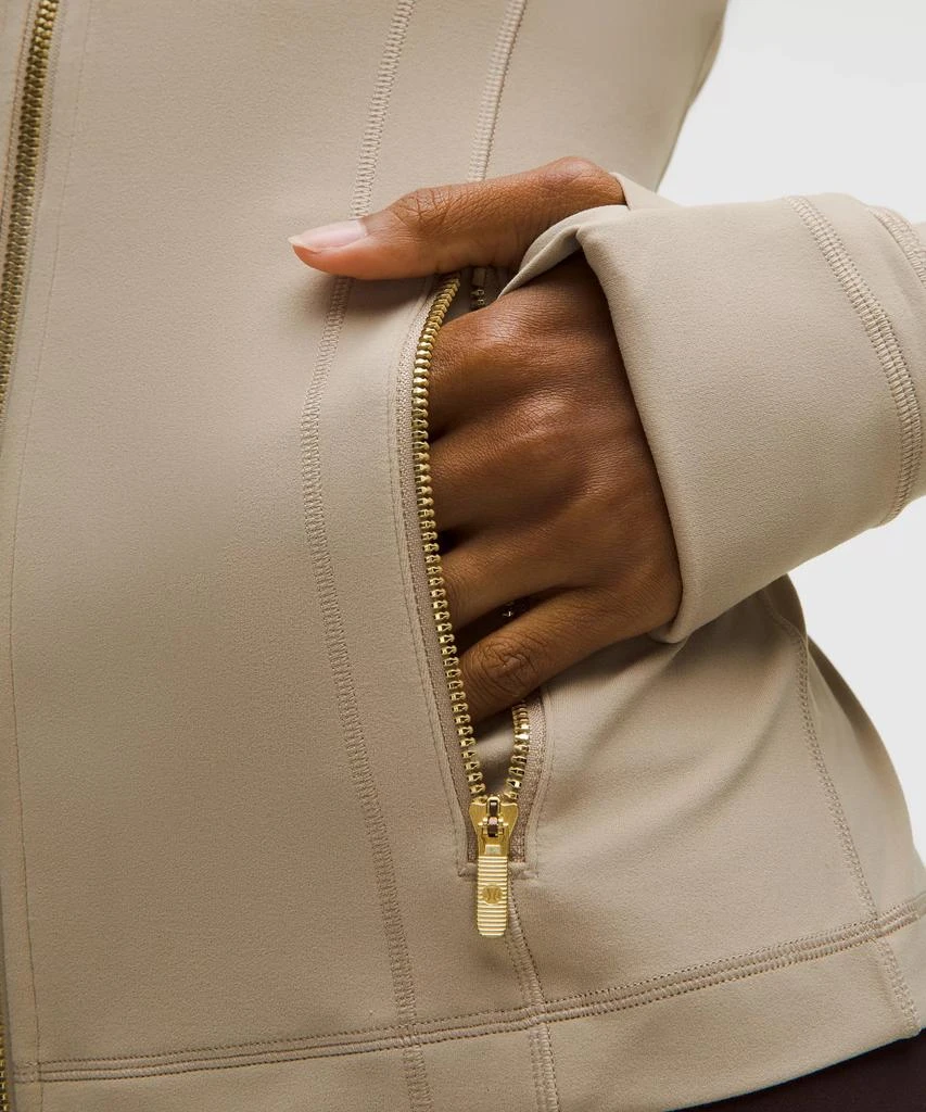Lululemon Define Jacket *Nulu 127