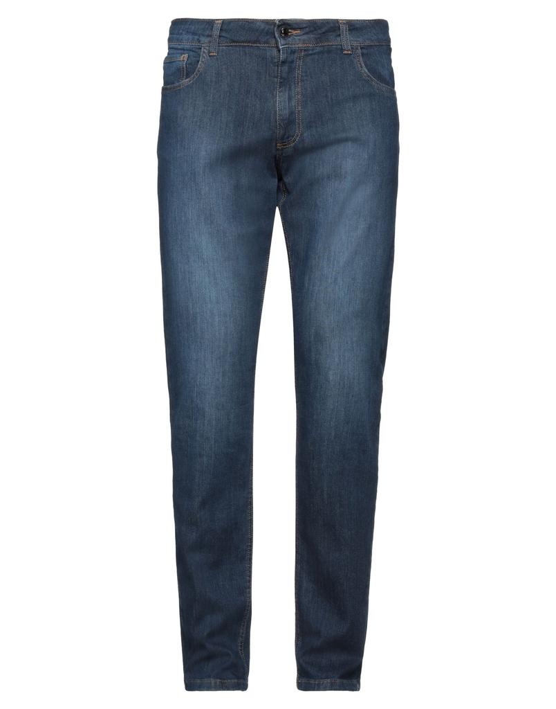 Costume National Denim pants