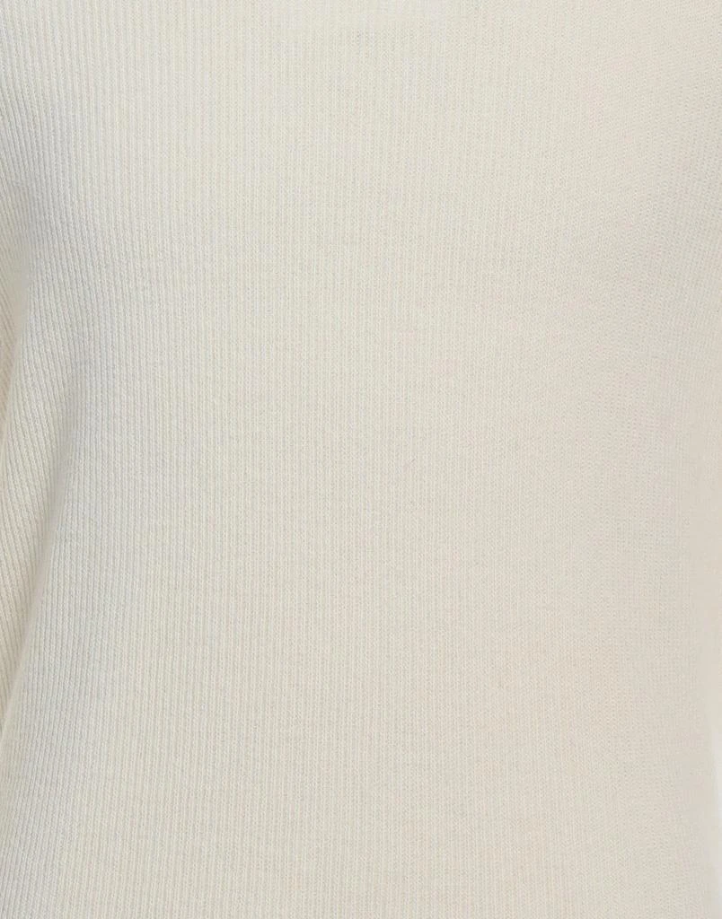 BELLWOOD Cashmere blend 4