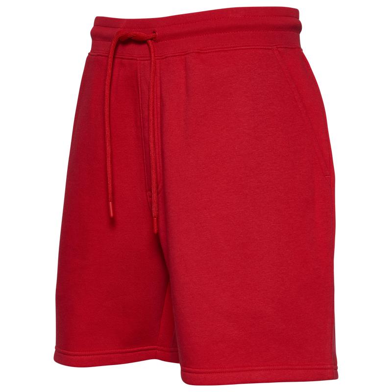 CSG CSG Homeland Fleece Shorts - Men's