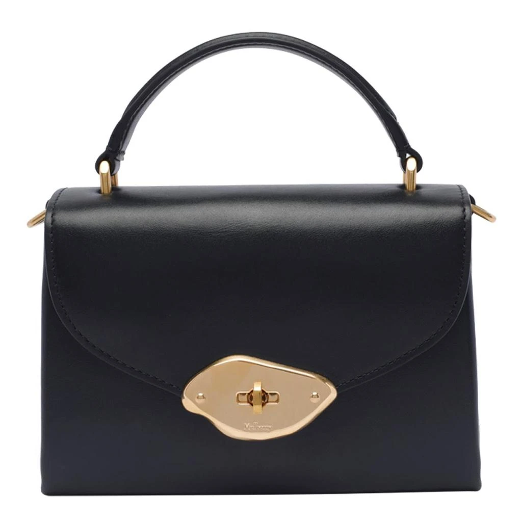 Mulberry Mulberry Bags 1