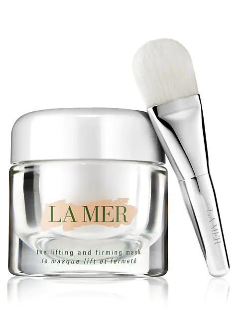 La Mer The Lifting & Firming Mask