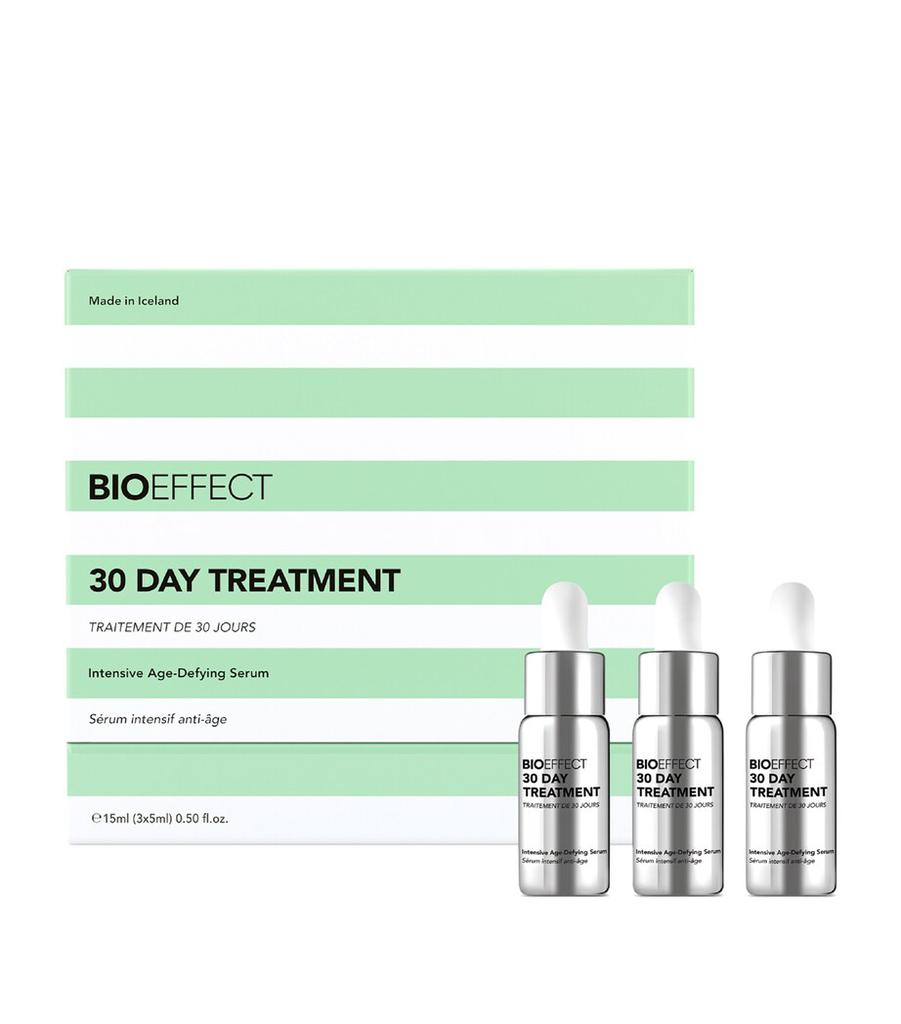 Bioeffect 30 Day Treatment (15ml)
