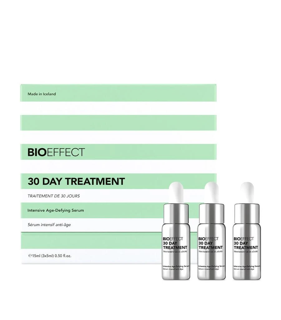 Bioeffect 30 Day Treatment (15ml) 1