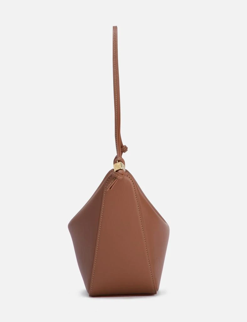 Loewe Mini Hammock Hobo Bag 2