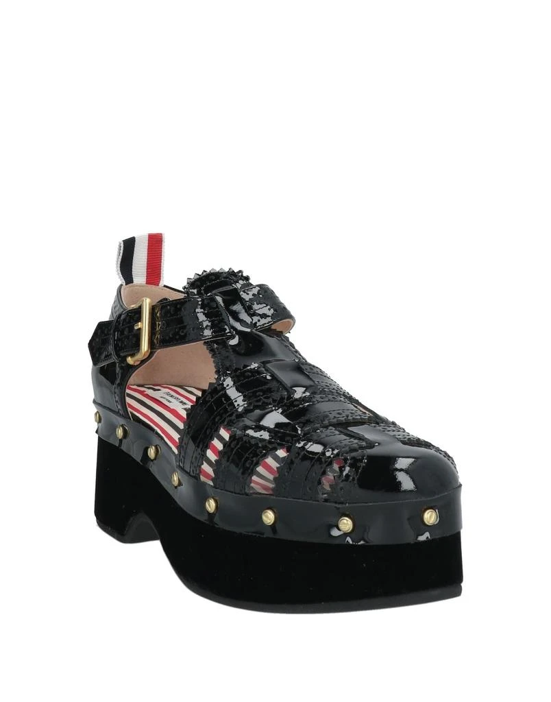 Thom Browne Sandals 2