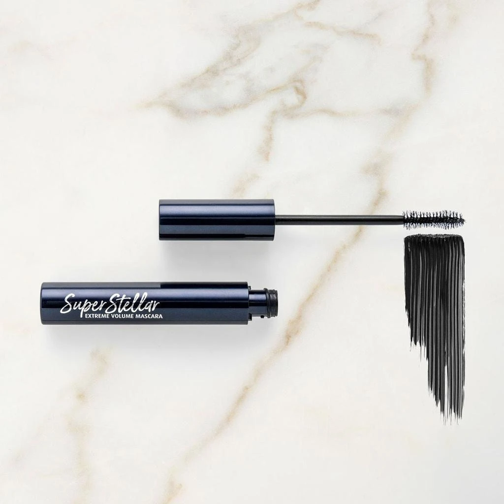 Lune+Aster SuperStellar Extreme Volume Mascara 2
