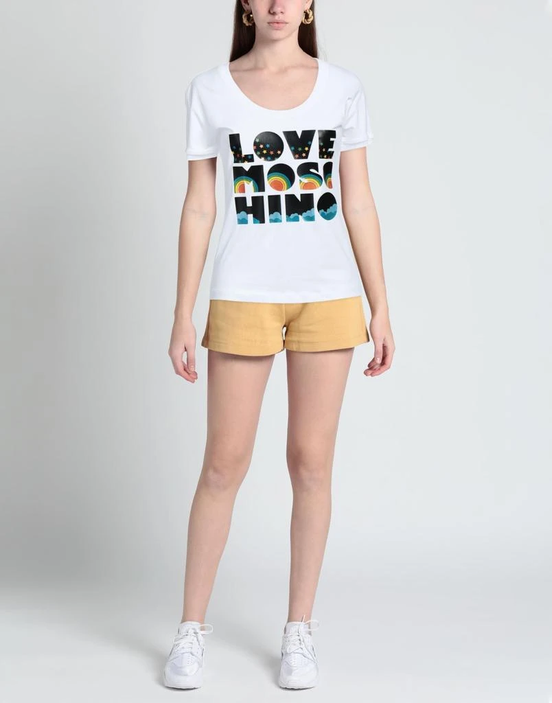 Love Moschino T-shirt 2