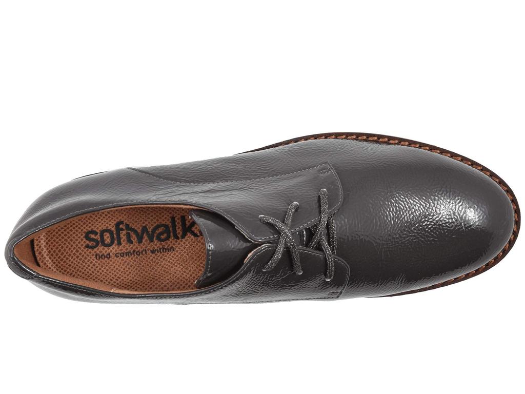 SoftWalk Willis