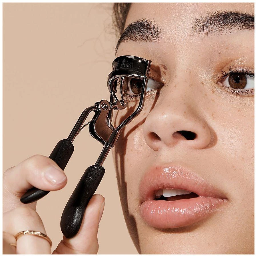 e.l.f. Pro Eyelash Curler 3