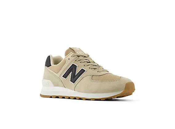 New Balance 574