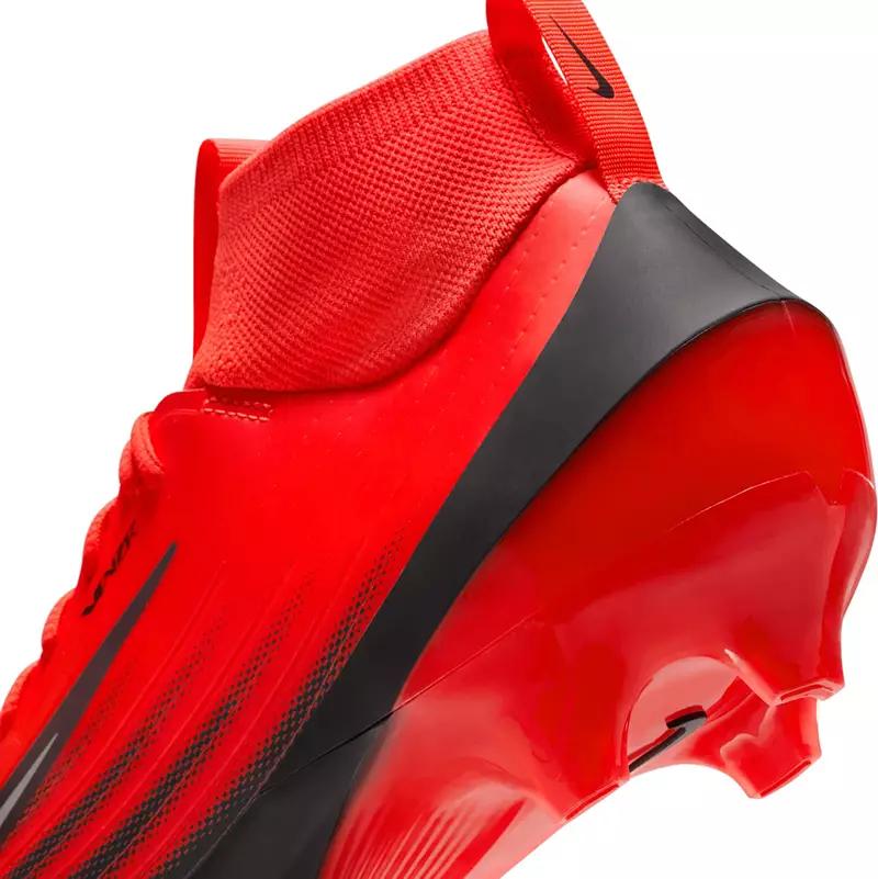 Nike Vapor Pro 1 NRG Football Cleats – On Sale Now with Up to 80
