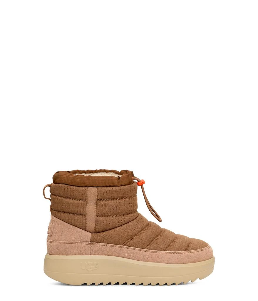 UGG Maxxer Mini 6
