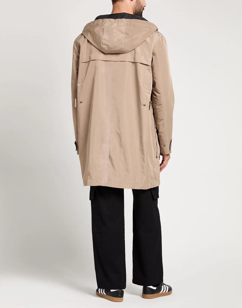 Karl Lagerfeld Paris Full-length jacket 4