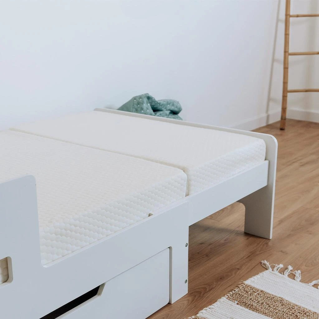 Hypnia Matelas Évolutif 6