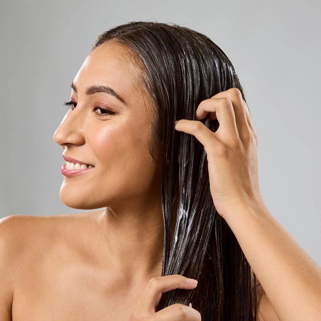 bumble&bumble Super Rich Conditioner 4