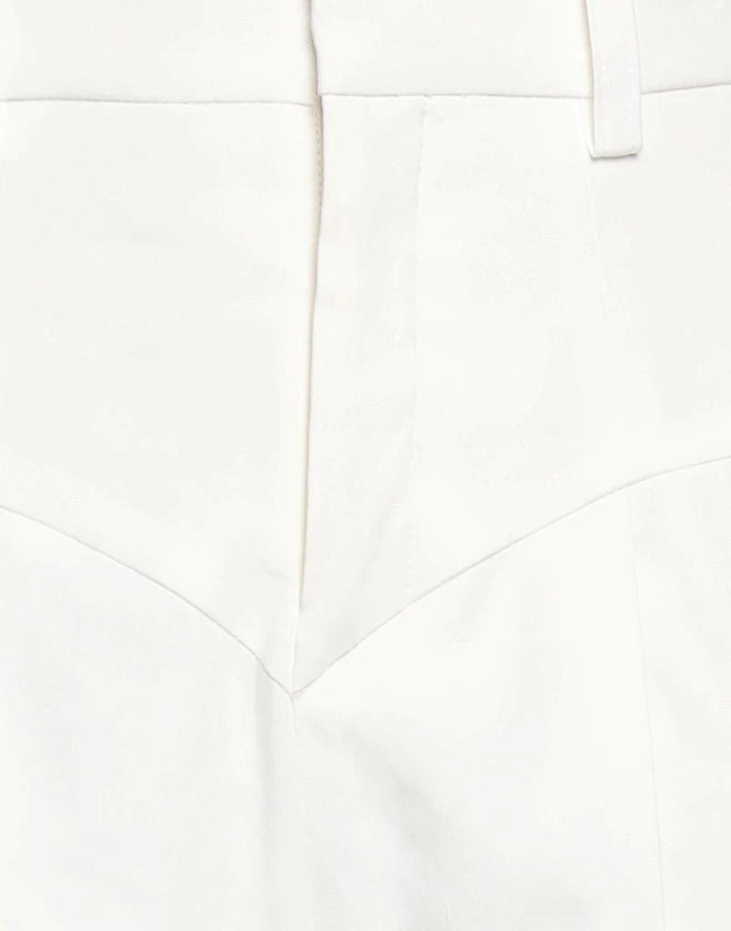 Isabel Marant Casual pants 4