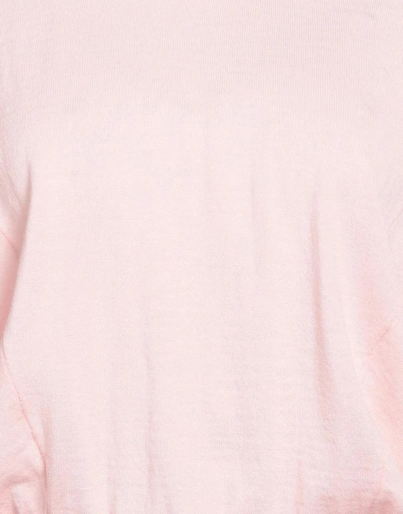 Stella McCartney Sweater 4