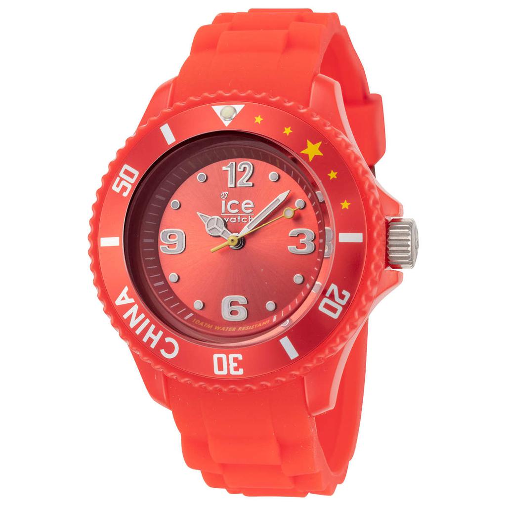 ICE ICE Unisex Watch