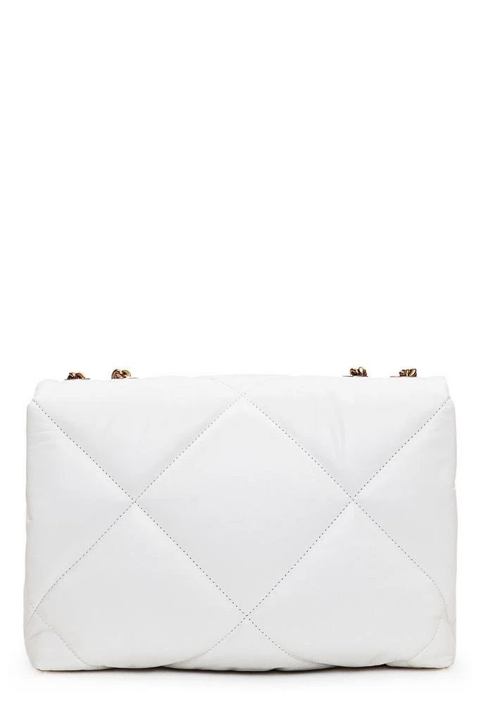 Tory Burch Tory Burch Kira Diamond Quilt Convertible Shoulder Bag 2