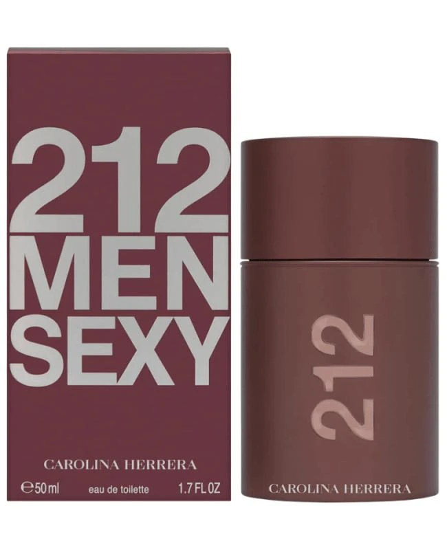 Extra 20% OFF coupon code from store WatchMaxx