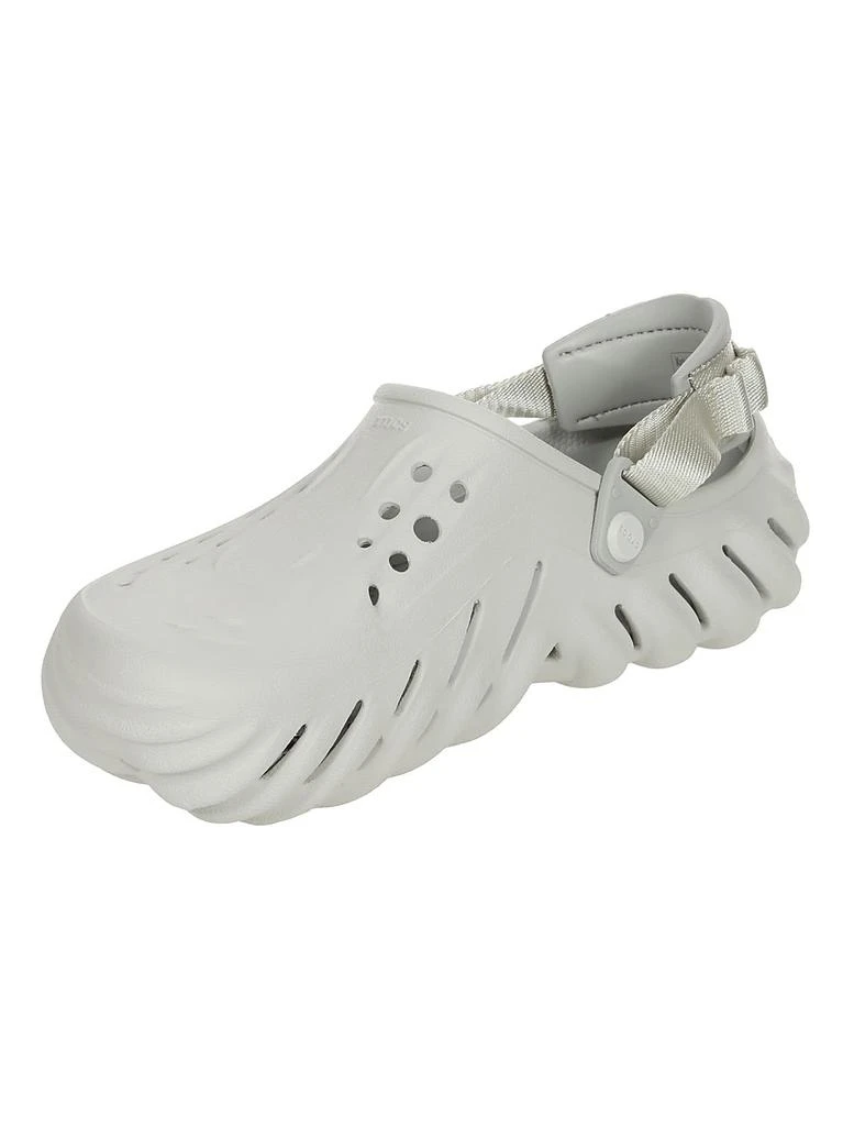 Crocs Echo Clog 4