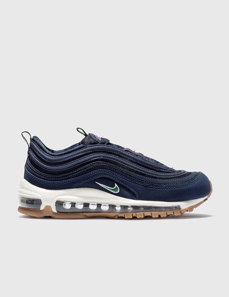 NIKE Nike Air Max 97 QS 1