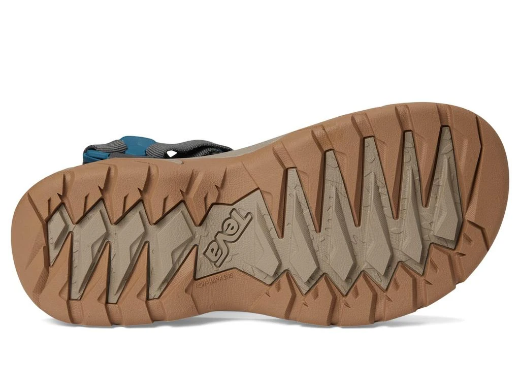 Teva Terra Fi 5 Universal 3