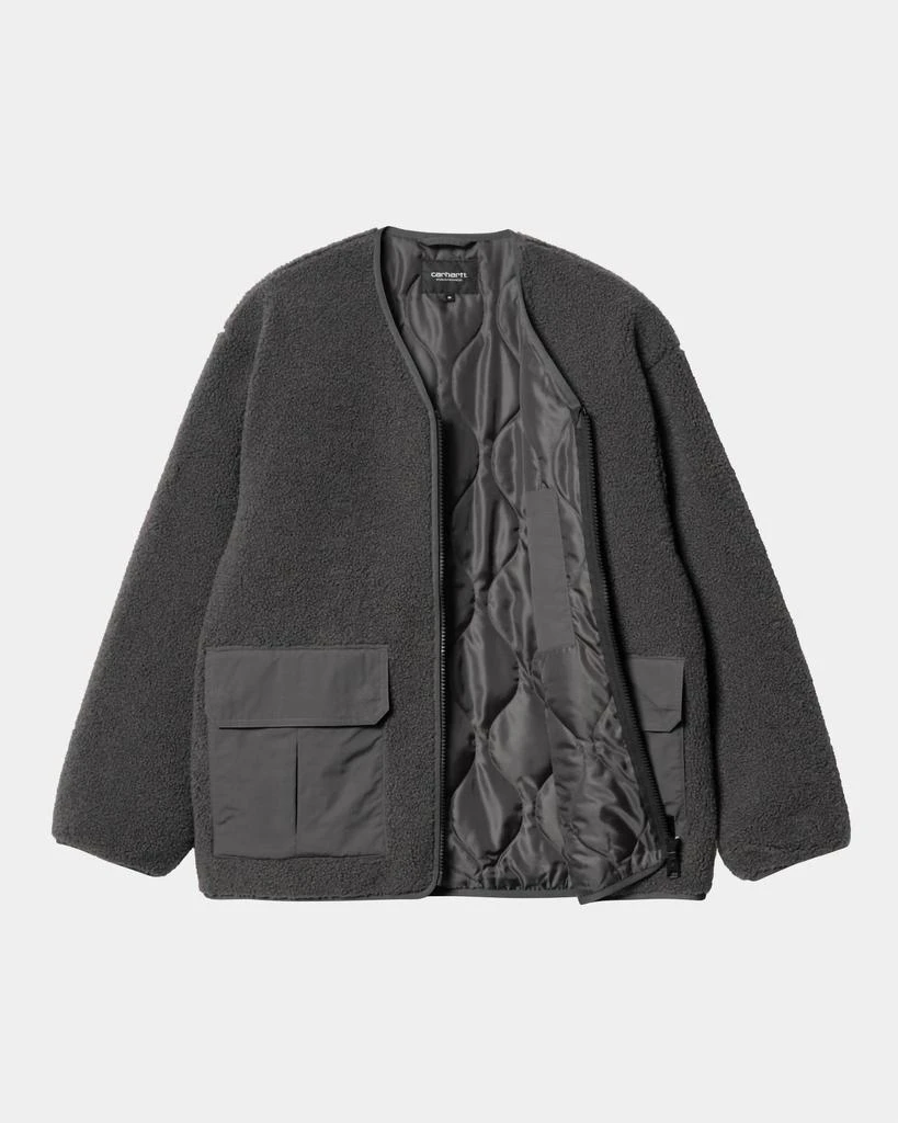 Carhartt Wip Carhartt Wip - Devin Liner 3