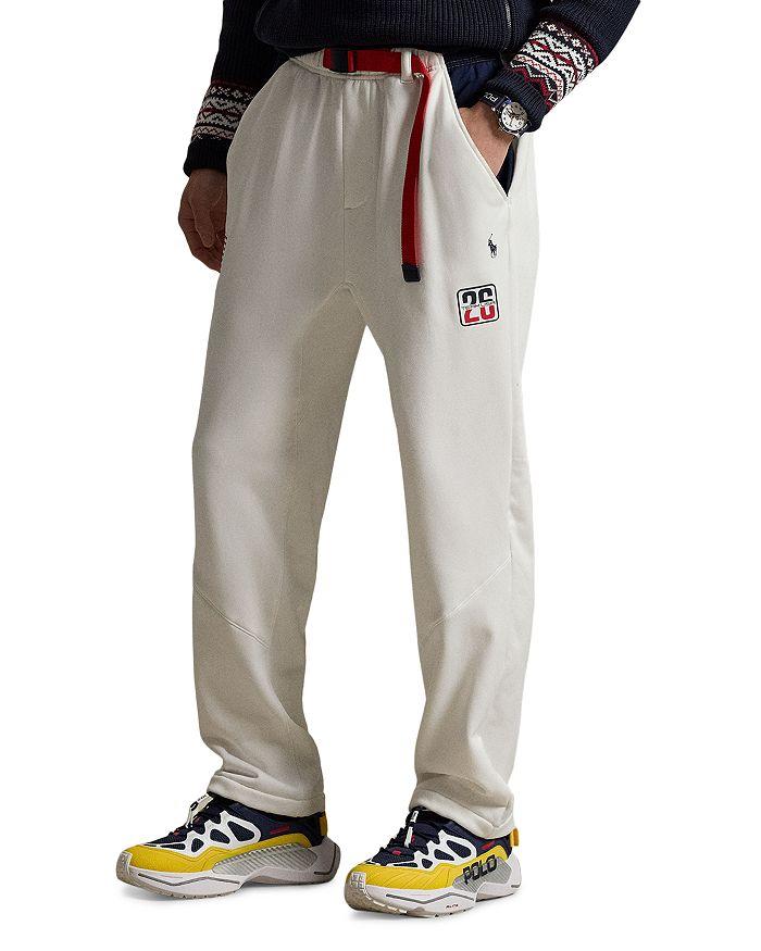Ralph Lauren Polo Ralph Lauren Team USA Track Pants