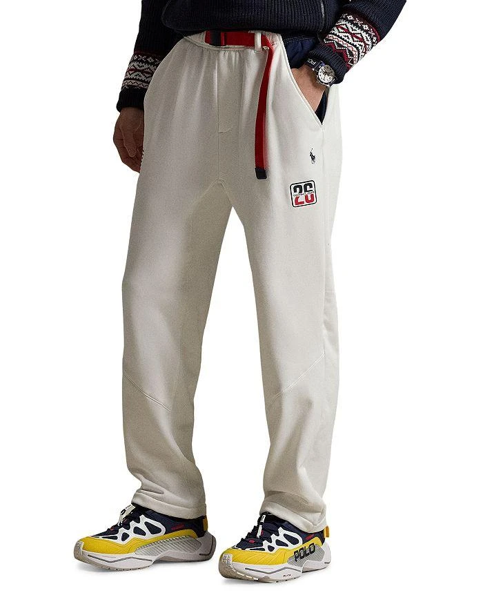 Ralph Lauren Team USA Track Pants