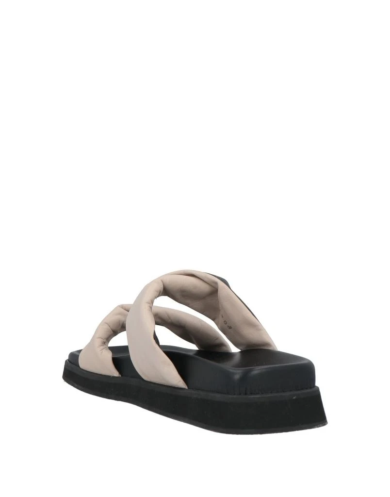 ALOHAS Sandals 3