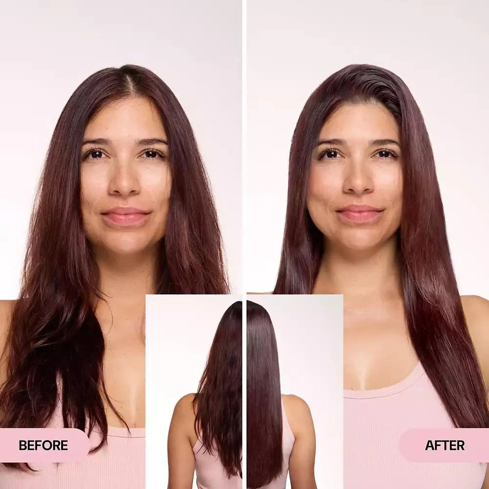 L
ange Multi-Volume Series - Blush / Oval 6