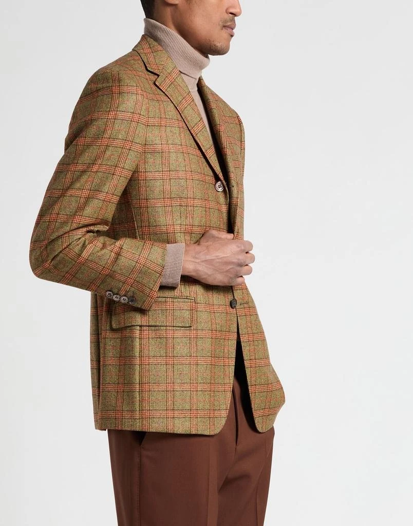 CANTARELLI Blazer 4