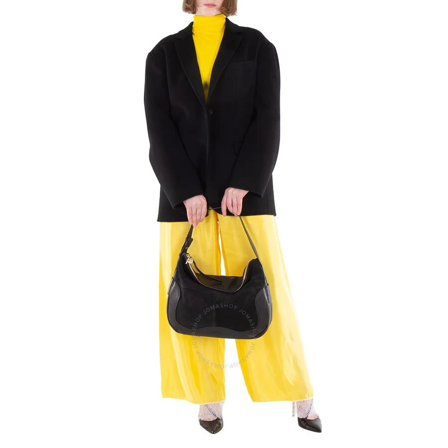 See by Chloé Hana Hobo Bag 2