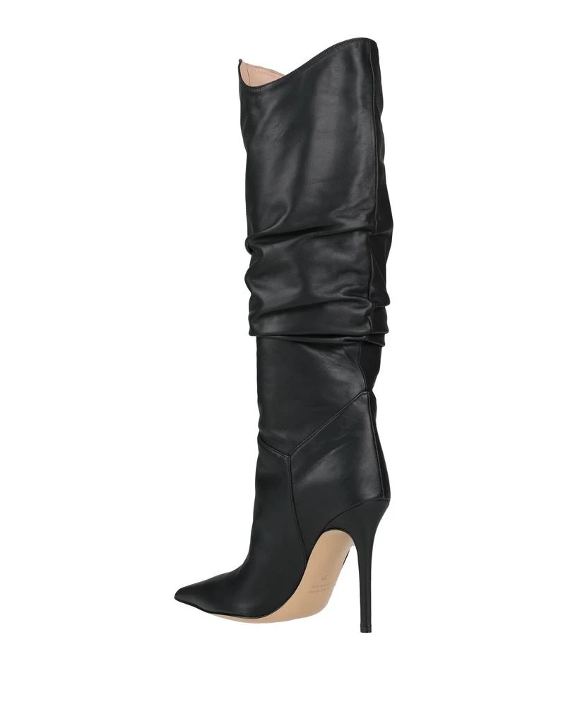 Ilio Smeraldo Boots 3