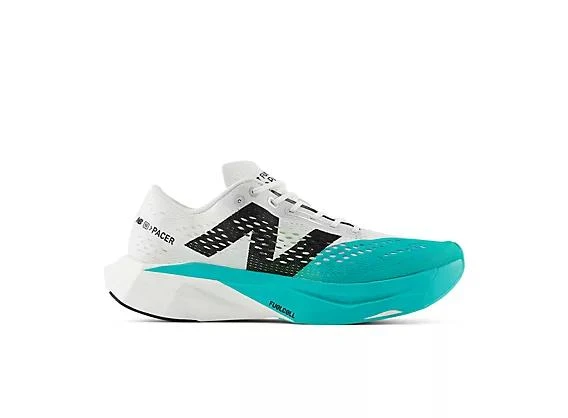 New Balance FuelCell SuperComp Pacer v2 1