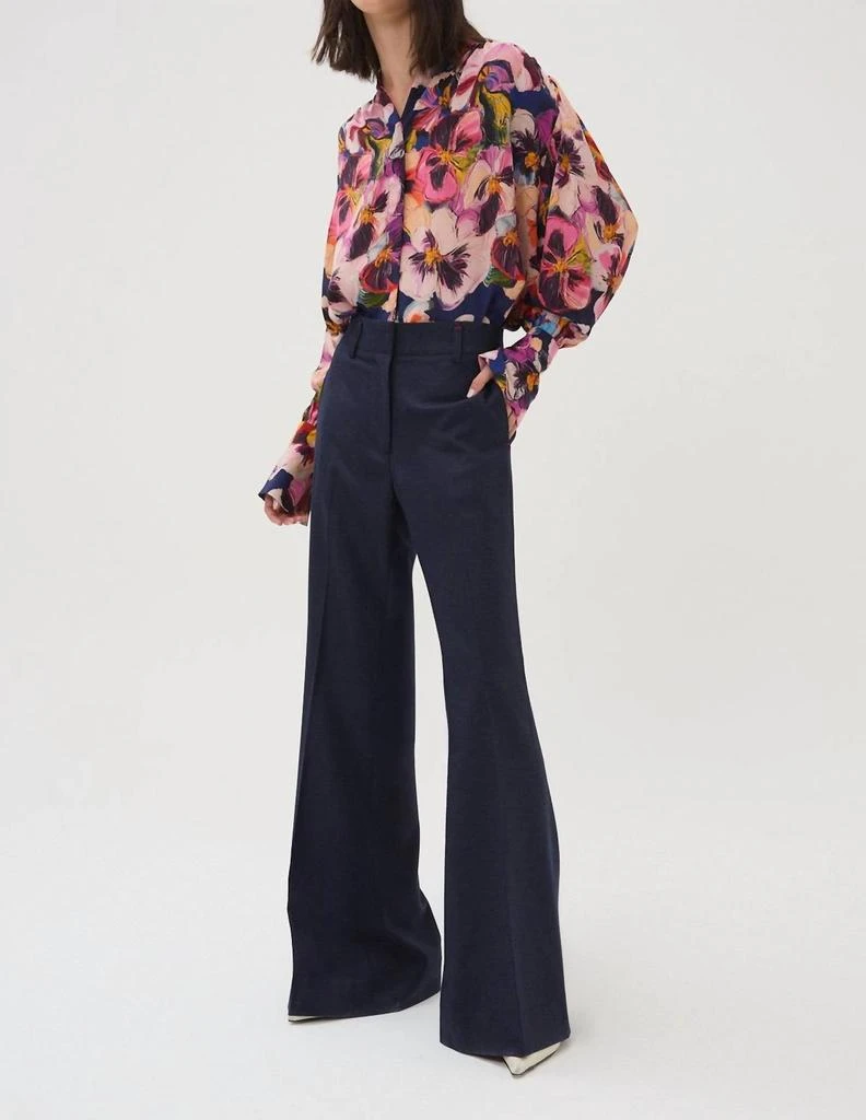 Maria Cher Maria Cher - Lou Sam Pants