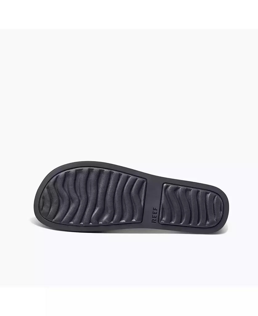 Reef Women's Water Vista Slide Slip On Sandal 5