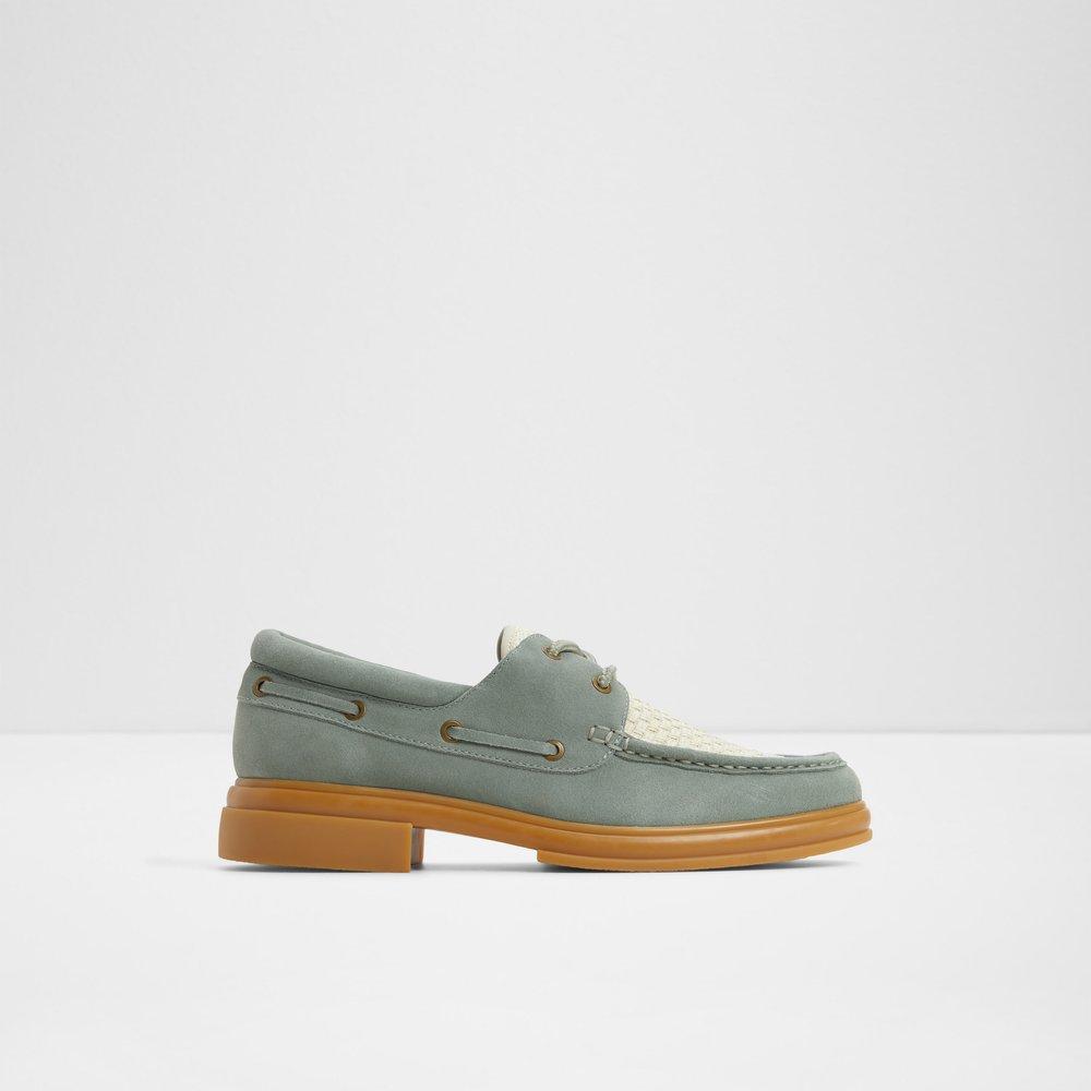 ALDO Seaexplorer