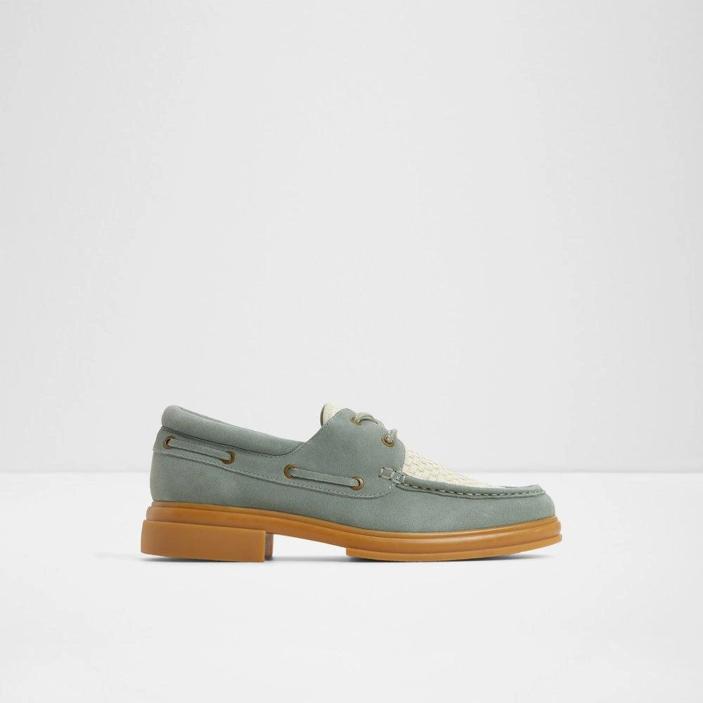 ALDO Seaexplorer 1