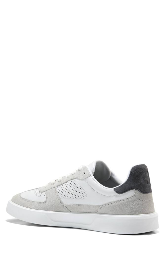 Cole Haan Grand Crosscourt Modern Sneaker